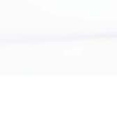 Matt vastag szatén - WHITE (feh�r)